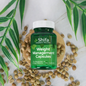 Ayurvedic Weight Management Capsules for Healthy Metabolism