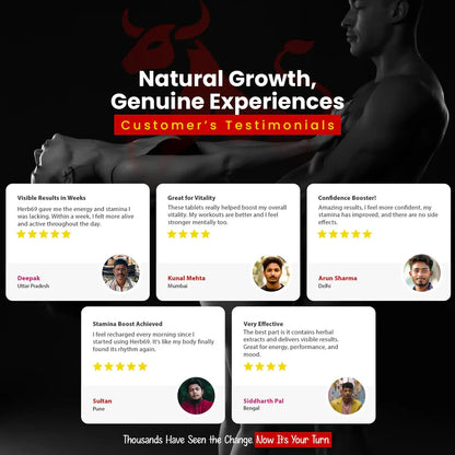 Shifa ManCare Capsules – Ayurvedic Support for Strength, Stamina & Vitality